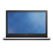 Dell INSPIRON 3558 i5-4GB-500GB-2GB Laptop
